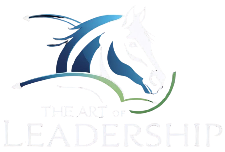 Art of Leadership